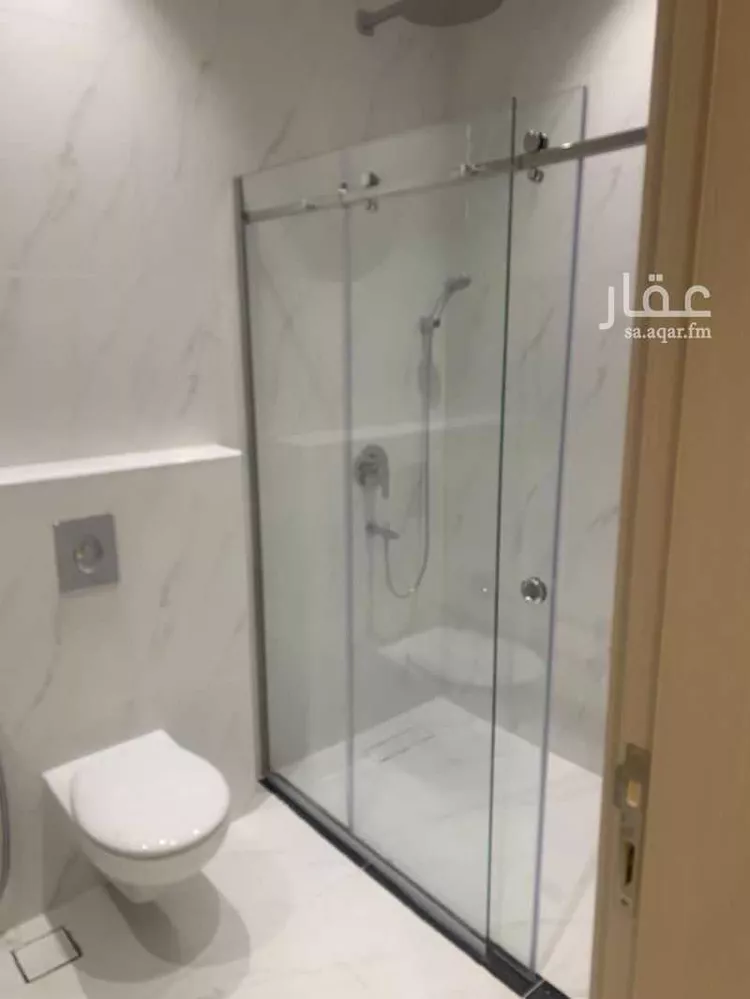 دور للبيع في شارع عبدالله بن أبي نجيح, حي الخير, مدينة الرياض, منطقة الرياض 8
