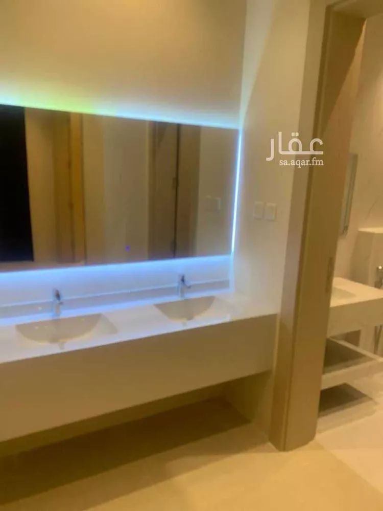 دور للبيع في شارع عبدالله بن أبي نجيح, حي الخير, مدينة الرياض, منطقة الرياض 9