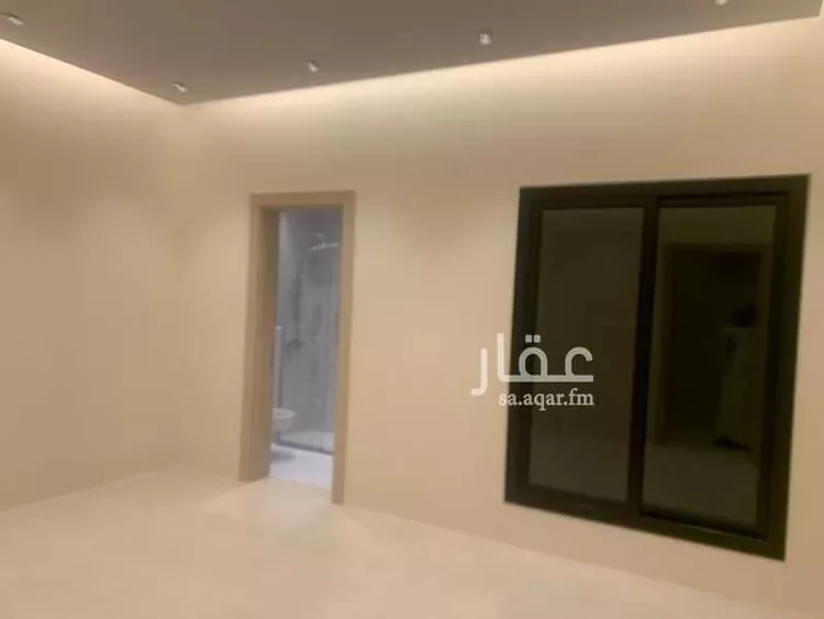 دور للبيع في شارع عبدالله بن أبي نجيح, حي الخير, مدينة الرياض, منطقة الرياض 6