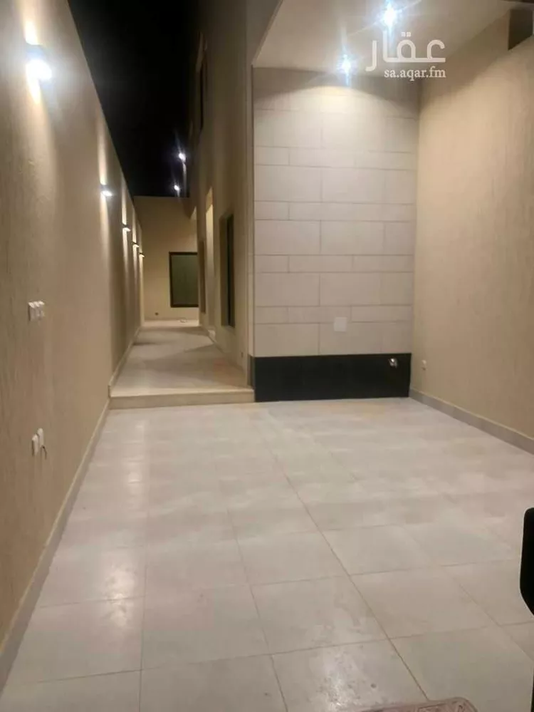 دور للبيع في شارع عبدالله بن أبي نجيح, حي الخير, مدينة الرياض, منطقة الرياض 11