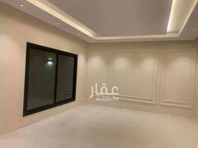 دور للبيع في شارع عبدالله بن أبي نجيح, حي الخير, مدينة الرياض, منطقة الرياض صورة 4