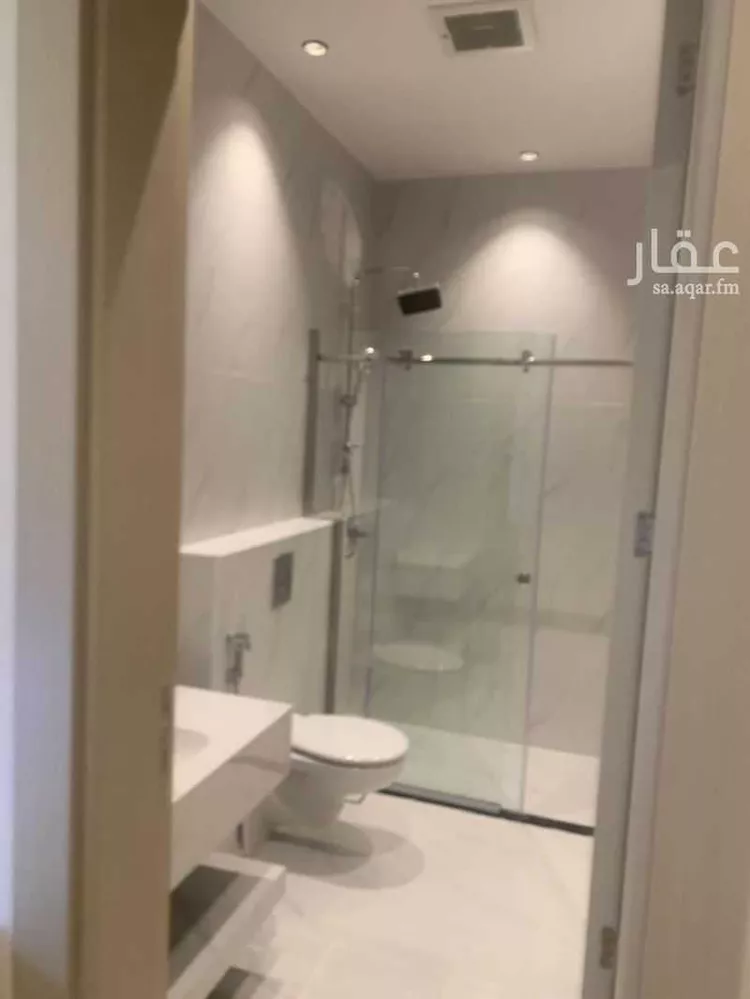 دور للبيع في شارع عبدالله بن أبي نجيح, حي الخير, مدينة الرياض, منطقة الرياض 10