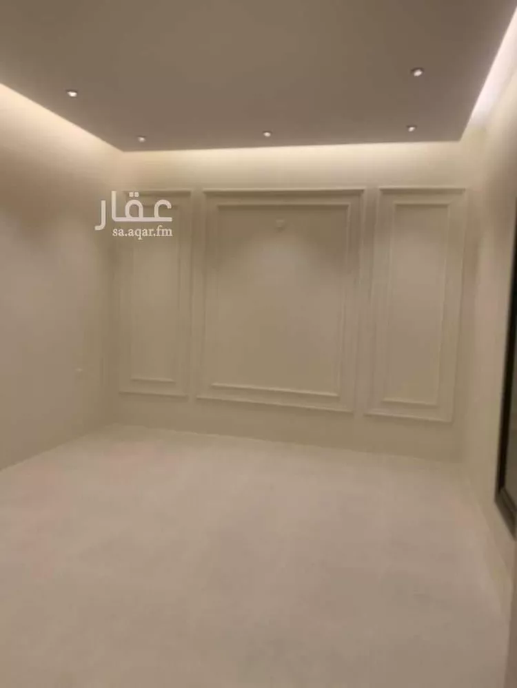 دور للبيع في شارع عبدالله بن أبي نجيح, حي الخير, مدينة الرياض, منطقة الرياض صورة 2