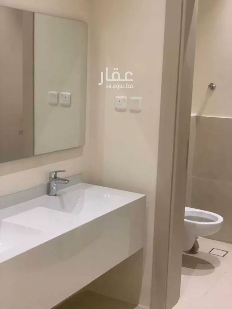 دور للبيع في شارع عبدالله بن أبي نجيح, حي الخير, مدينة الرياض, منطقة الرياض صورة 3