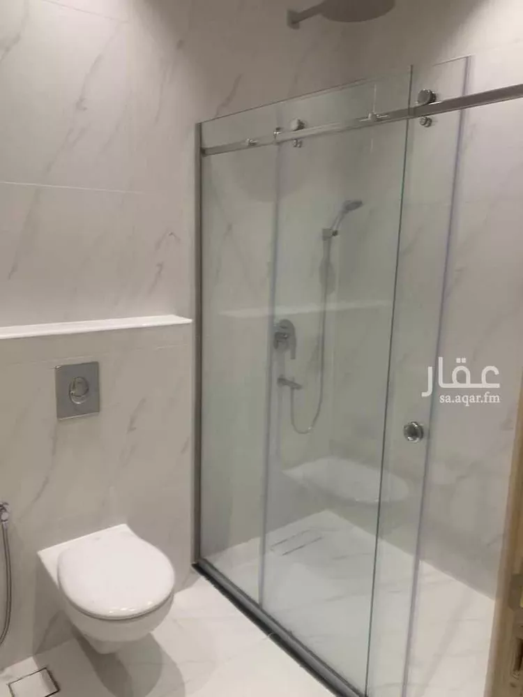 دور للبيع في شارع عبدالله بن أبي نجيح, حي الخير, مدينة الرياض, منطقة الرياض 7