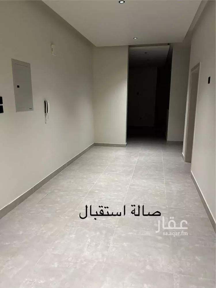 شقة للإيجار في شارع المظفر بن النموذج, حي المنارات, مدينة جدة, منطقة مكة المكرمة صورة 3