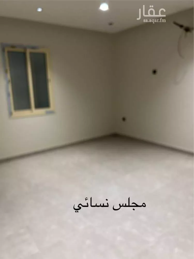 شقة للإيجار في شارع المظفر بن النموذج, حي المنارات, مدينة جدة, منطقة مكة المكرمة صورة 4