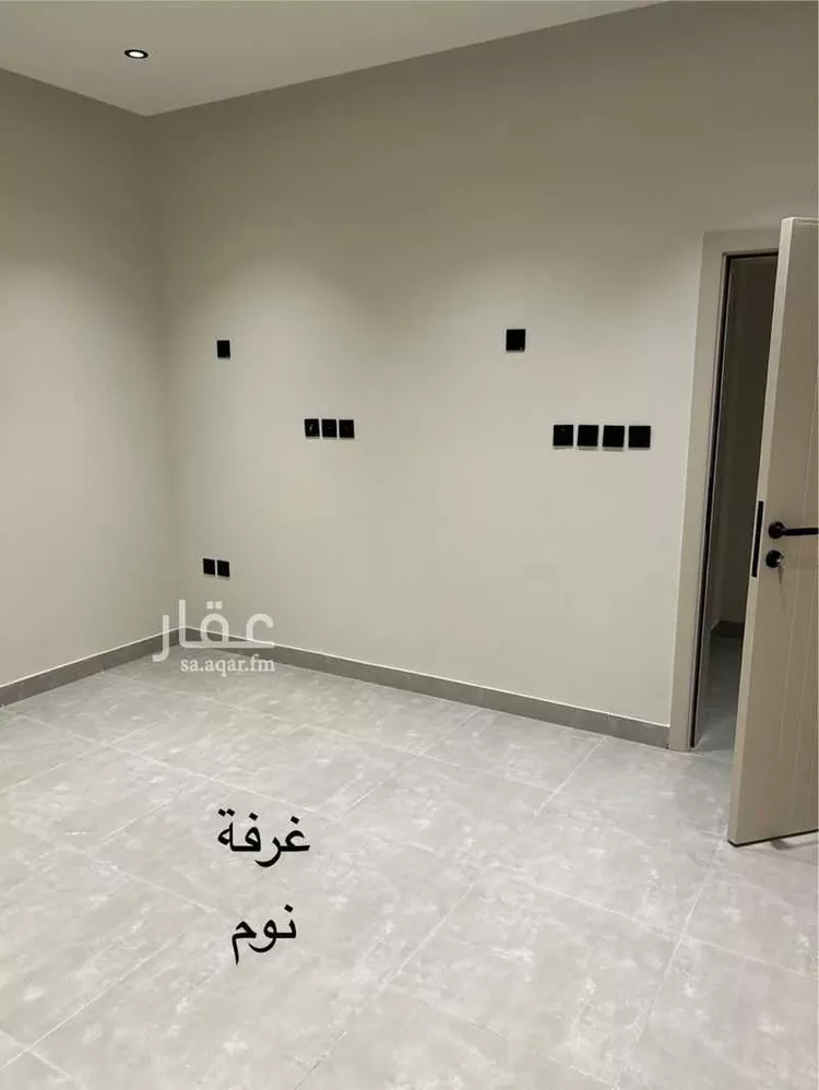شقة للإيجار في شارع المظفر بن النموذج, حي المنارات, مدينة جدة, منطقة مكة المكرمة 9