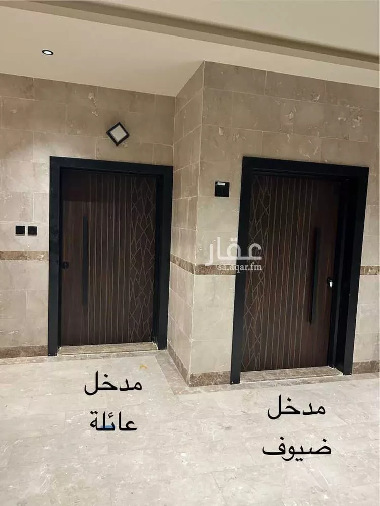 شقة للإيجار في شارع المظفر بن النموذج, حي المنارات, مدينة جدة, منطقة مكة المكرمة