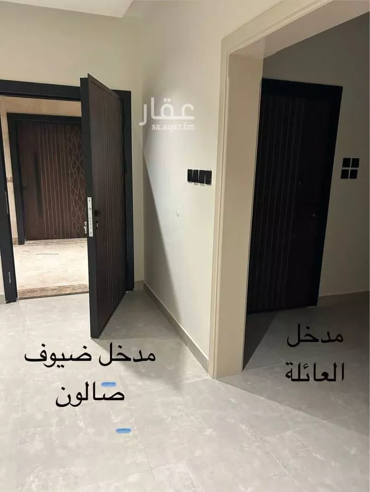 شقة للإيجار في شارع المظفر بن النموذج, حي المنارات, مدينة جدة, منطقة مكة المكرمة صورة 2
