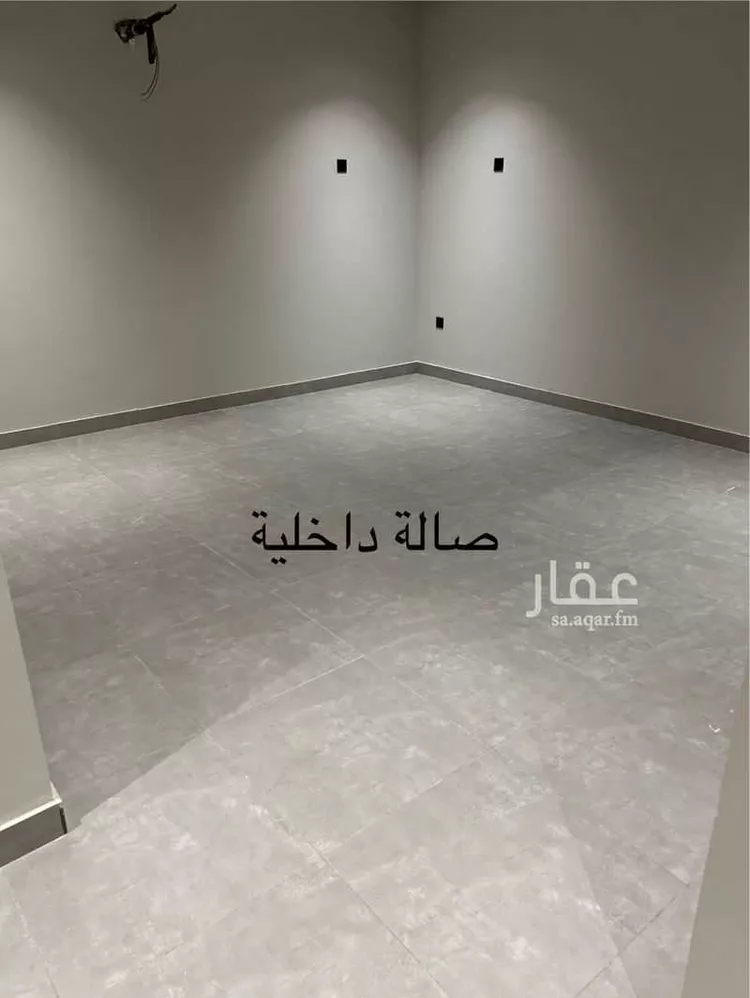 شقة للإيجار في شارع المظفر بن النموذج, حي المنارات, مدينة جدة, منطقة مكة المكرمة 6
