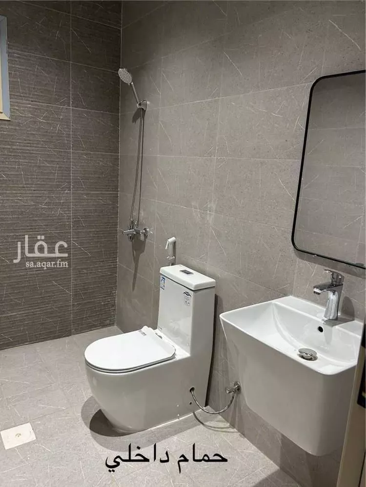 شقة للإيجار في شارع المظفر بن النموذج, حي المنارات, مدينة جدة, منطقة مكة المكرمة صورة 5