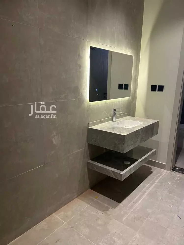 شقة للإيجار في شارع المظفر بن النموذج, حي المنارات, مدينة جدة, منطقة مكة المكرمة 10