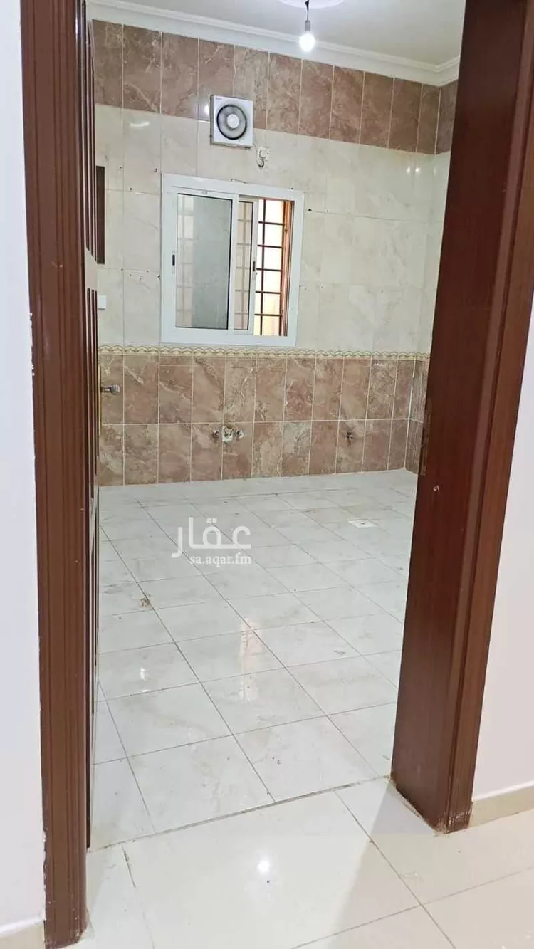 شقة للإيجار في شارع يونس بن الخطيب, حي الواحة, مدينة جدة, منطقة مكة المكرمة صورة 3