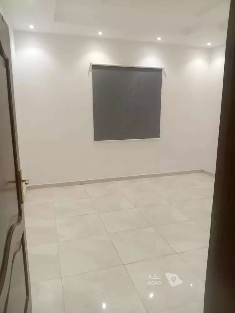 شقة للإيجار في شارع يونس بن الخطيب, حي الواحة, مدينة جدة, منطقة مكة المكرمة 2