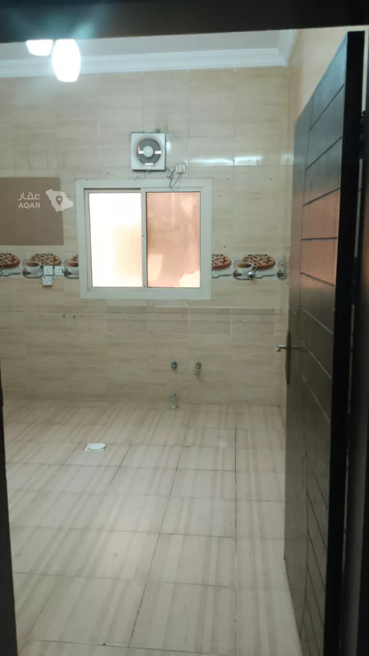 شقة للإيجار في شارع يونس بن الخطيب, حي الواحة, مدينة جدة, منطقة مكة المكرمة 3