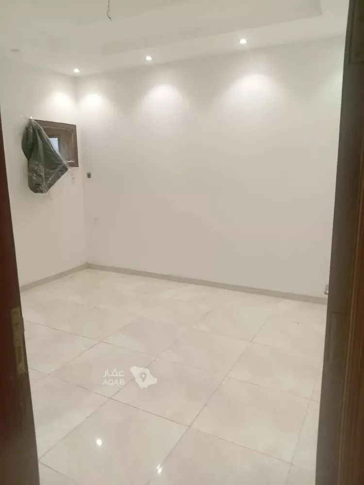 شقة للإيجار في شارع يونس بن الخطيب, حي الواحة, مدينة جدة, منطقة مكة المكرمة 11