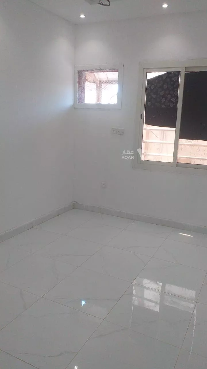 شقة للإيجار في شارع أمين غراب, حي الربوة, مدينة جدة, منطقة مكة المكرمة 4
