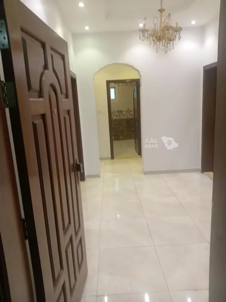 شقة للإيجار في شارع يونس بن الخطيب, حي الواحة, مدينة جدة, منطقة مكة المكرمة