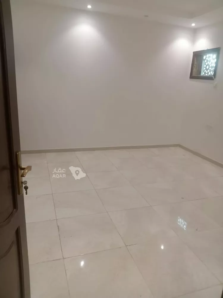 شقة للإيجار في شارع يونس بن الخطيب, حي الواحة, مدينة جدة, منطقة مكة المكرمة 9