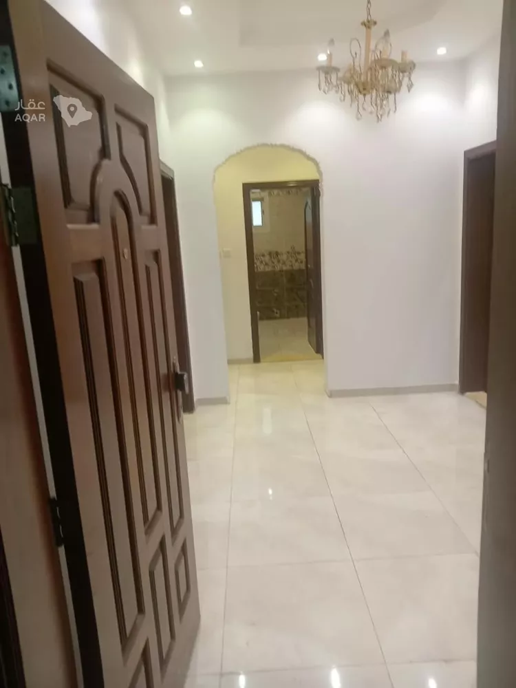شقة للإيجار في شارع يونس بن الخطيب, حي الواحة, مدينة جدة, منطقة مكة المكرمة 8