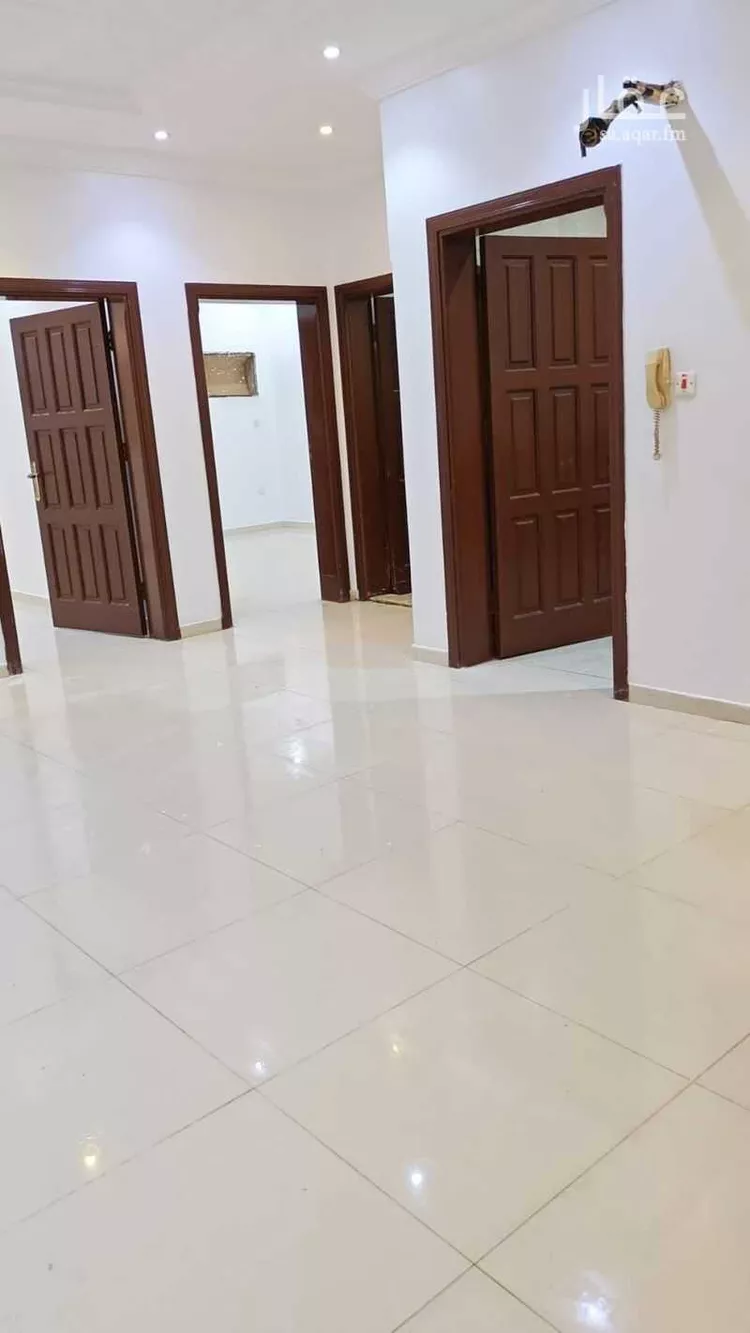 شقة للإيجار في شارع يونس بن الخطيب, حي الواحة, مدينة جدة, منطقة مكة المكرمة صورة 2