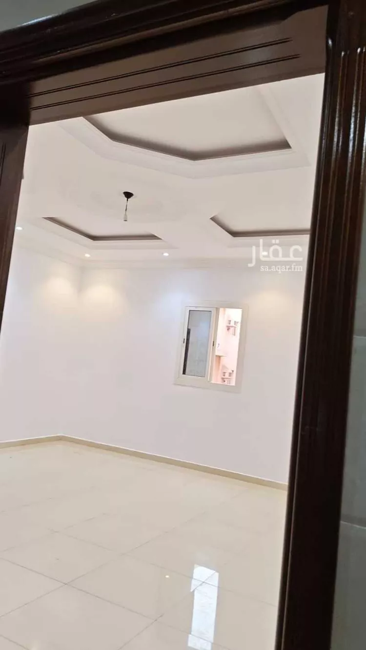 Apartment for Rent in Jeddah Al Wahah