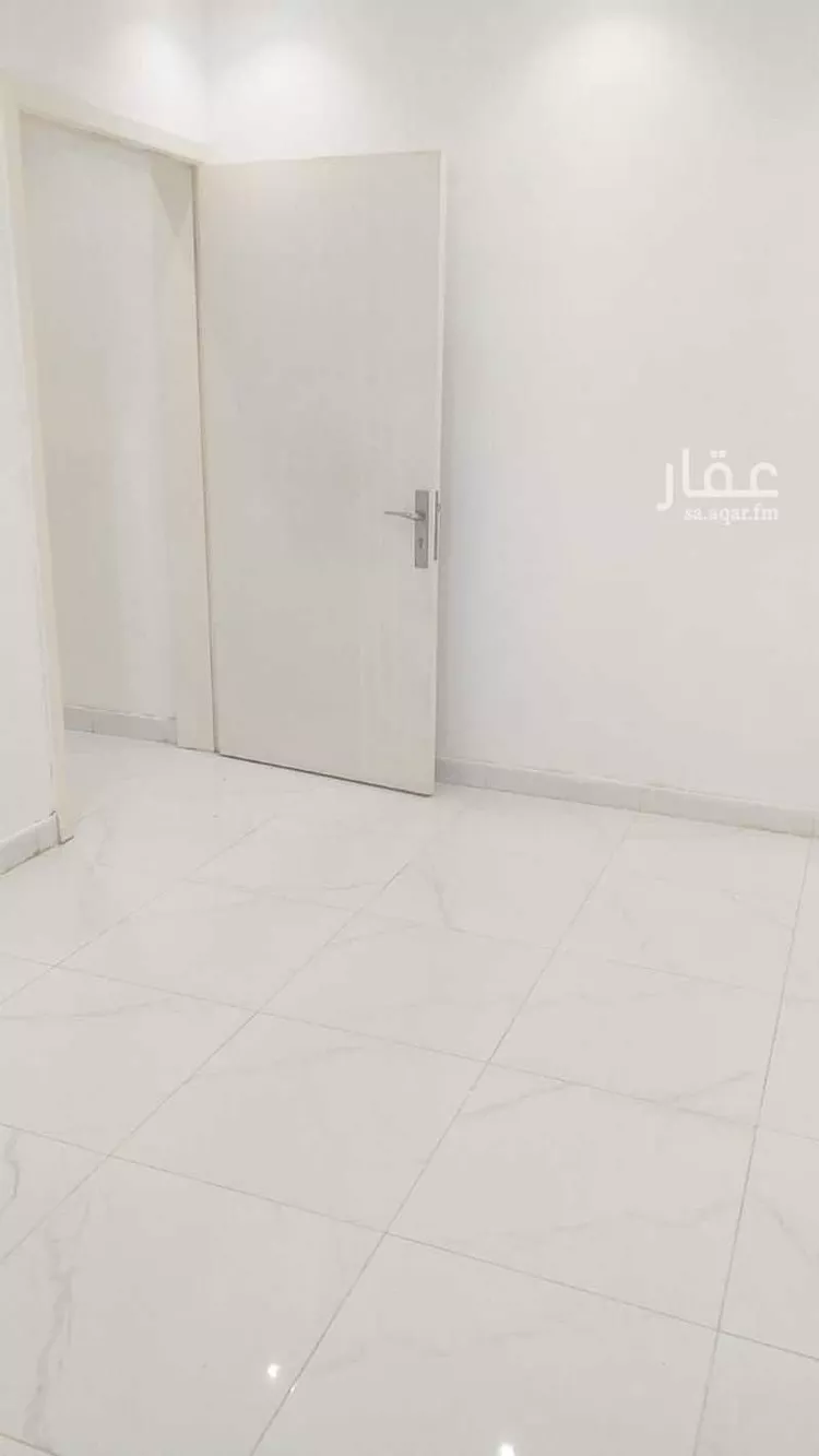 شقة للإيجار في شارع أمين غراب, حي الربوة, مدينة جدة, منطقة مكة المكرمة صورة 5