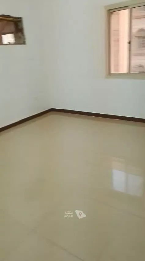 شقة للإيجار في شارع الحسن بن وزير, حي الواحة, مدينة جدة, منطقة مكة المكرمة صورة 2
