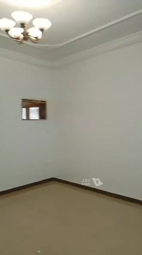 شقة للإيجار في شارع الحسن بن وزير, حي الواحة, مدينة جدة, منطقة مكة المكرمة صورة 3