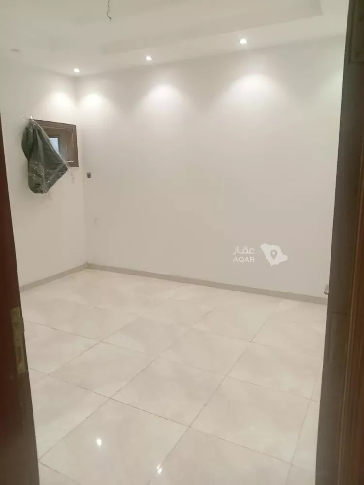 شقة للإيجار في شارع يونس بن الخطيب, حي الواحة, مدينة جدة, منطقة مكة المكرمة 4