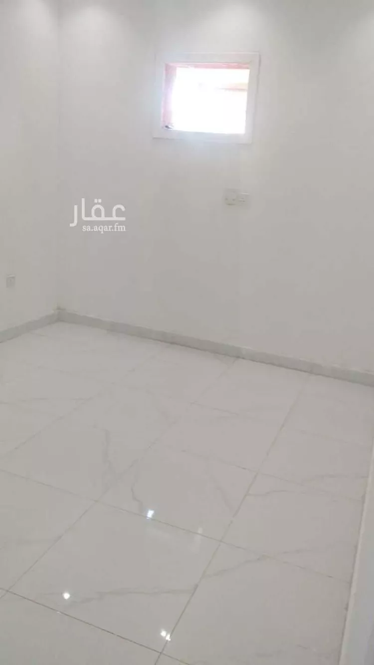 شقة للإيجار في شارع أمين غراب, حي الربوة, مدينة جدة, منطقة مكة المكرمة صورة 4