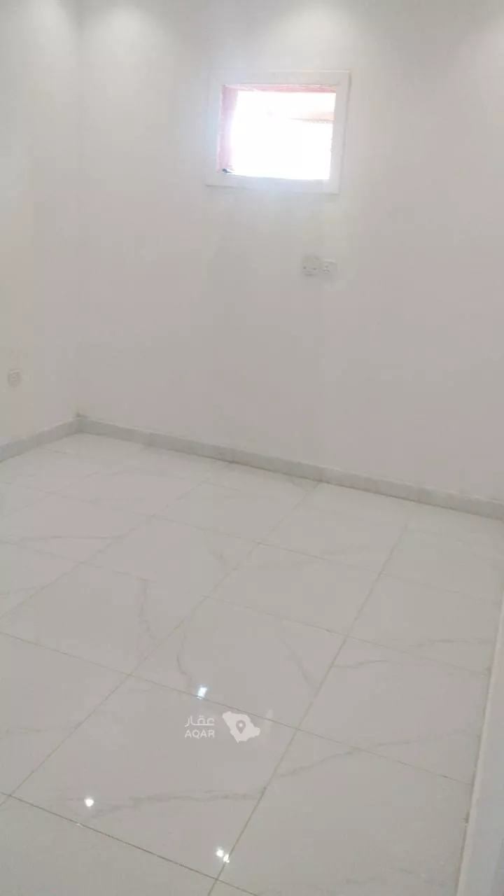 شقة للإيجار في شارع أمين غراب, حي الربوة, مدينة جدة, منطقة مكة المكرمة 5