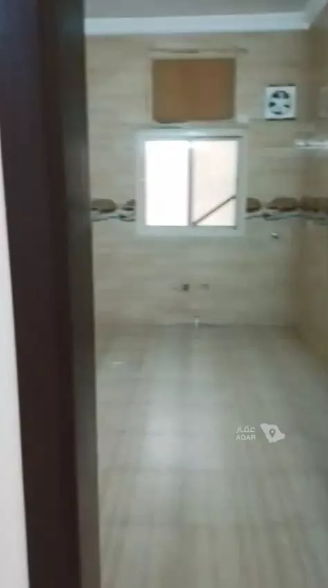 شقة للإيجار في شارع الحسن بن وزير, حي الواحة, مدينة جدة, منطقة مكة المكرمة صورة 5