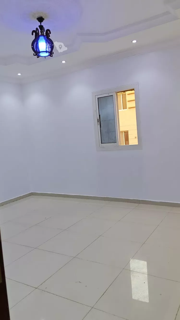 شقة للإيجار في شارع الحسن بن وزير, حي الواحة, مدينة جدة, منطقة مكة المكرمة 5
