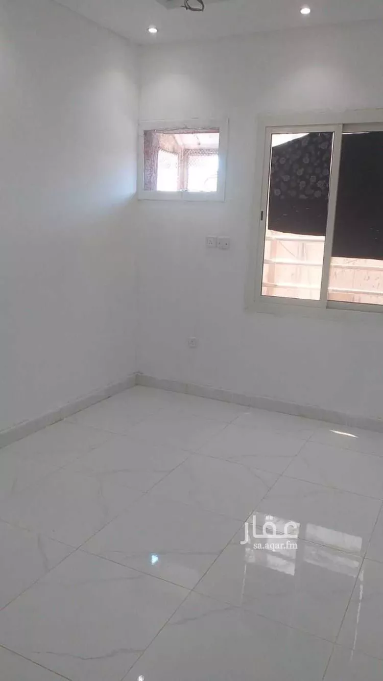 شقة للإيجار في شارع أمين غراب, حي الربوة, مدينة جدة, منطقة مكة المكرمة صورة 3