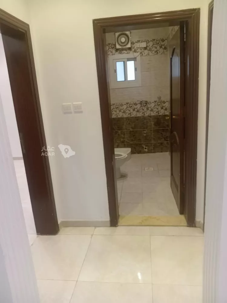 شقة للإيجار في شارع يونس بن الخطيب, حي الواحة, مدينة جدة, منطقة مكة المكرمة 6