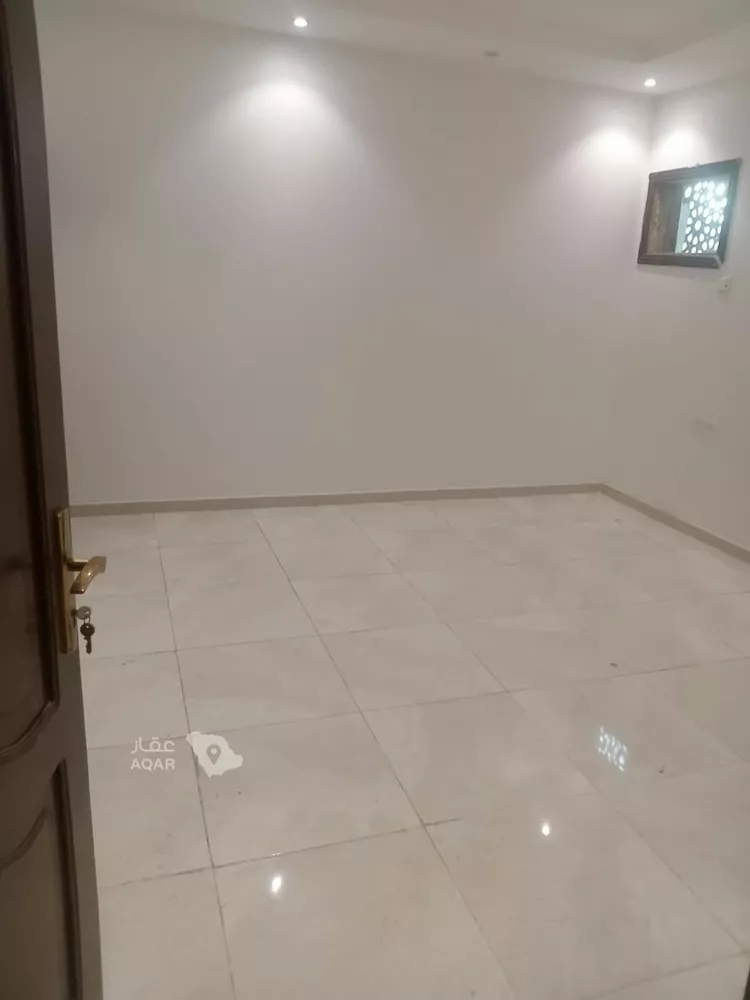 شقة للإيجار في شارع يونس بن الخطيب, حي الواحة, مدينة جدة, منطقة مكة المكرمة 16