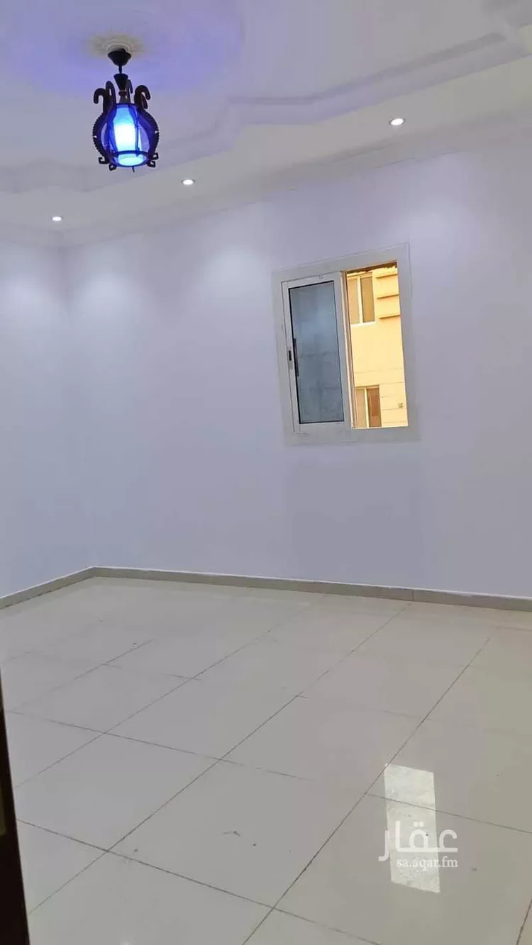 شقة للإيجار في شارع يونس بن الخطيب, حي الواحة, مدينة جدة, منطقة مكة المكرمة صورة 5