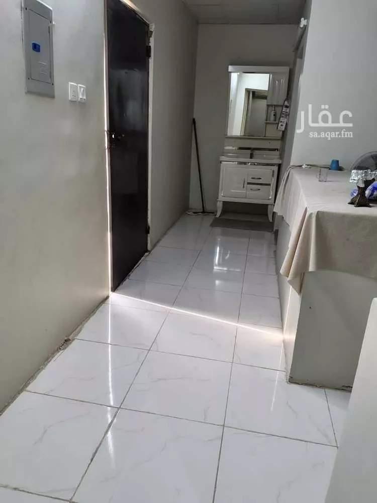 Apartment for Rent in Jeddah Al Sanabel