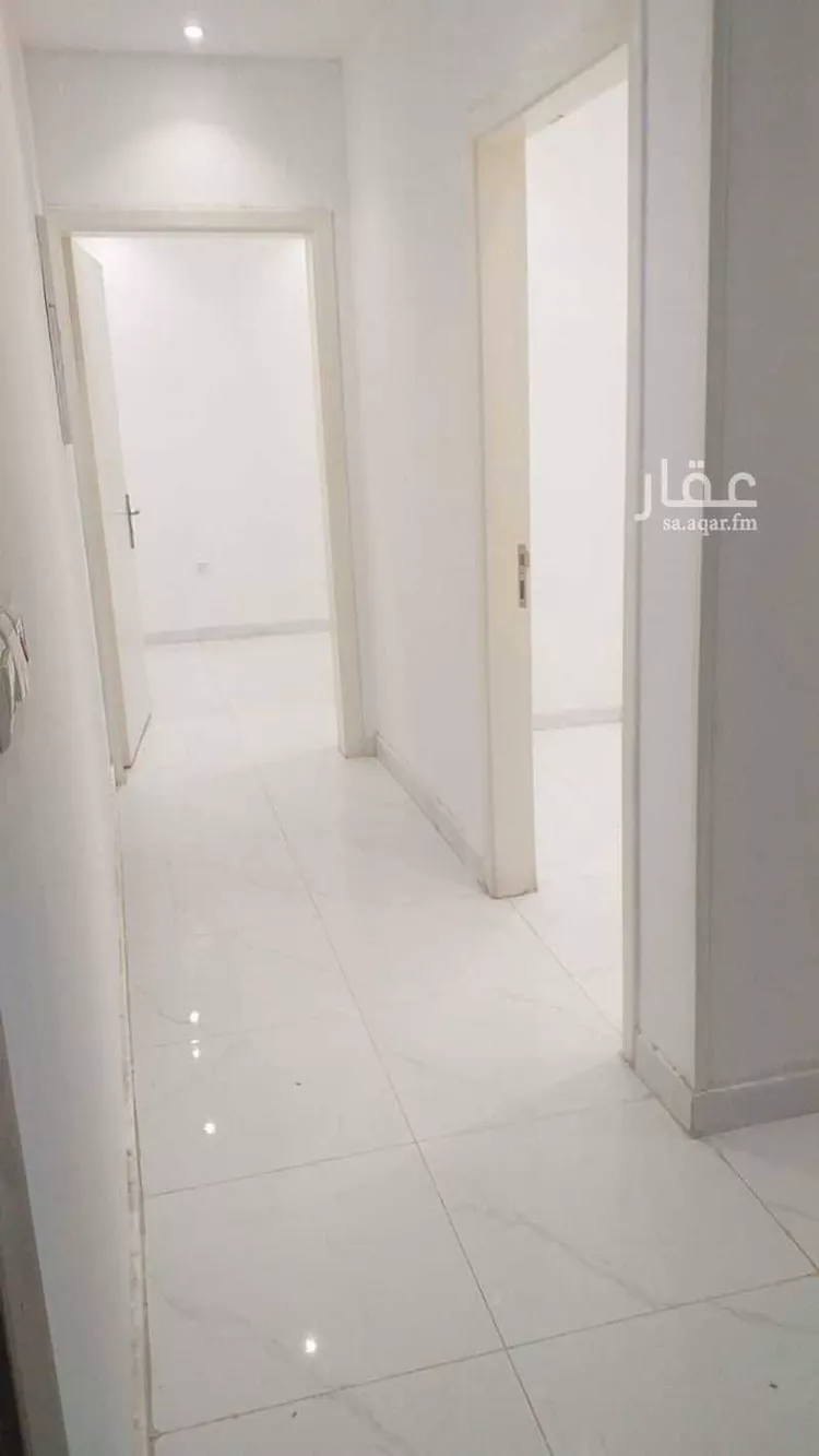 شقة للإيجار في شارع أمين غراب, حي الربوة, مدينة جدة, منطقة مكة المكرمة صورة 2