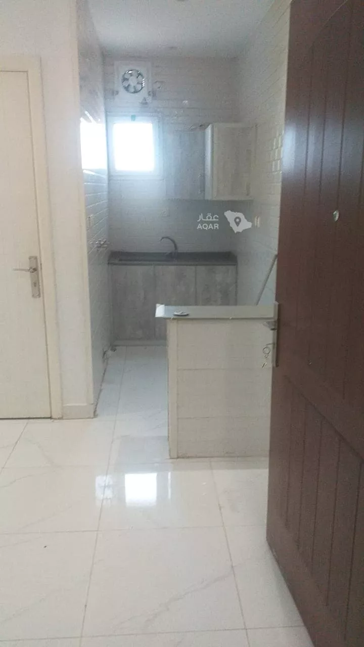 Apartment for Rent in Jeddah Ar Rabwah