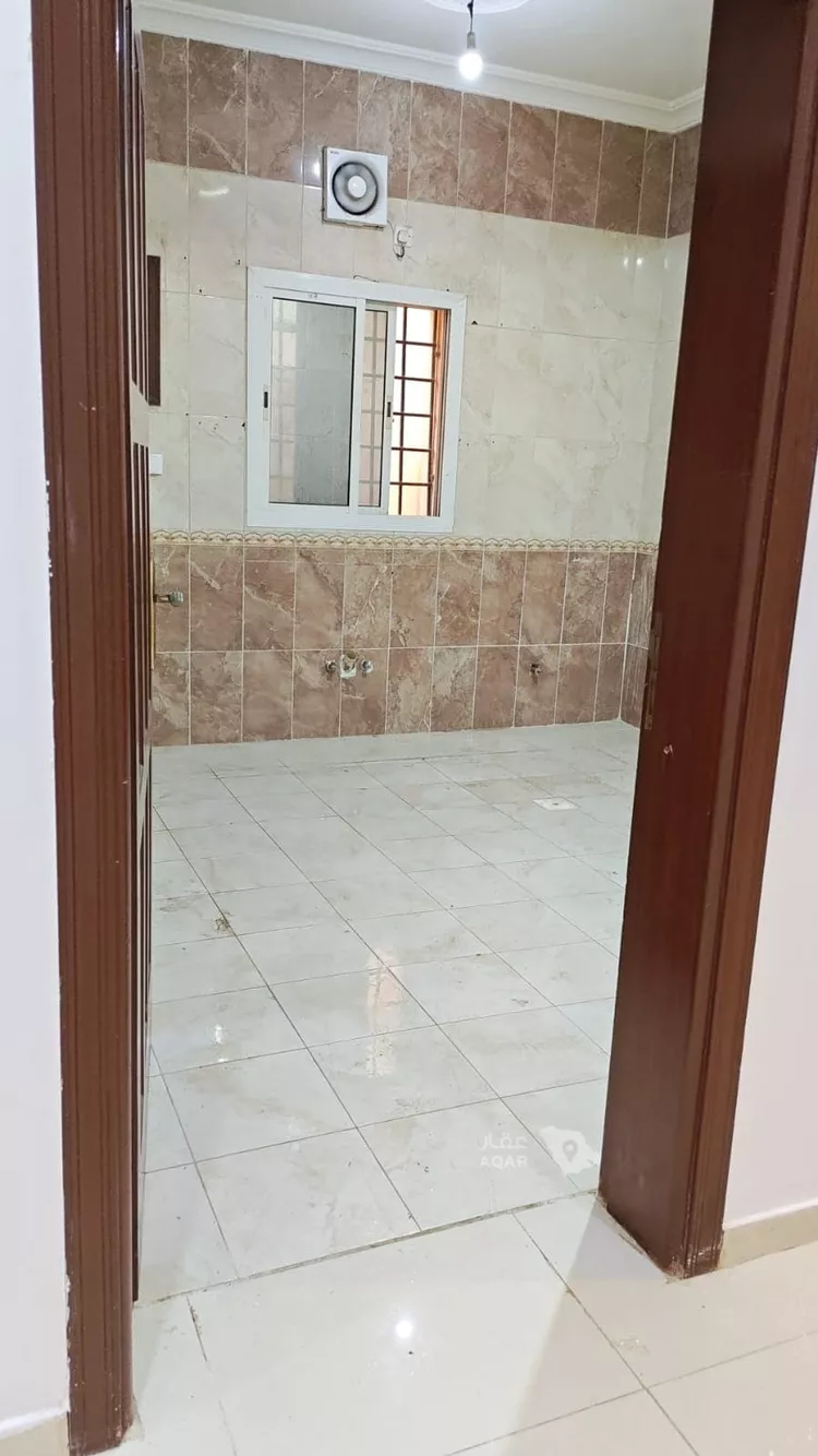 شقة للإيجار في شارع الحسن بن وزير, حي الواحة, مدينة جدة, منطقة مكة المكرمة 3