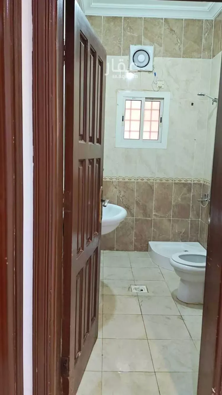شقة للإيجار في شارع يونس بن الخطيب, حي الواحة, مدينة جدة, منطقة مكة المكرمة صورة 4