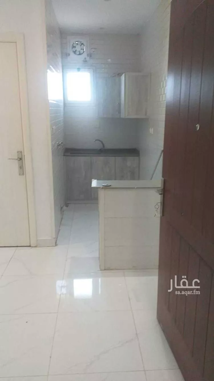 شقة للإيجار في شارع أمين غراب, حي الربوة, مدينة جدة, منطقة مكة المكرمة