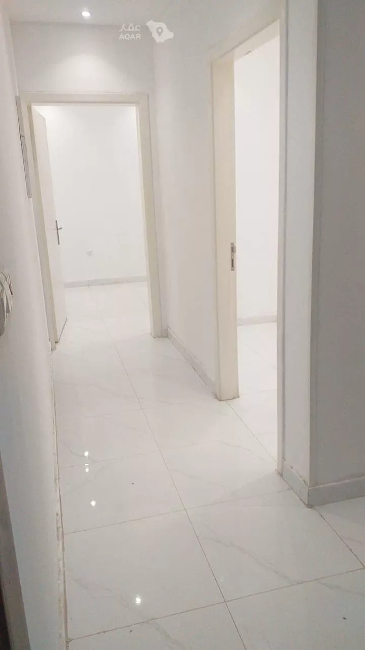 شقة للإيجار في شارع أمين غراب, حي الربوة, مدينة جدة, منطقة مكة المكرمة 3
