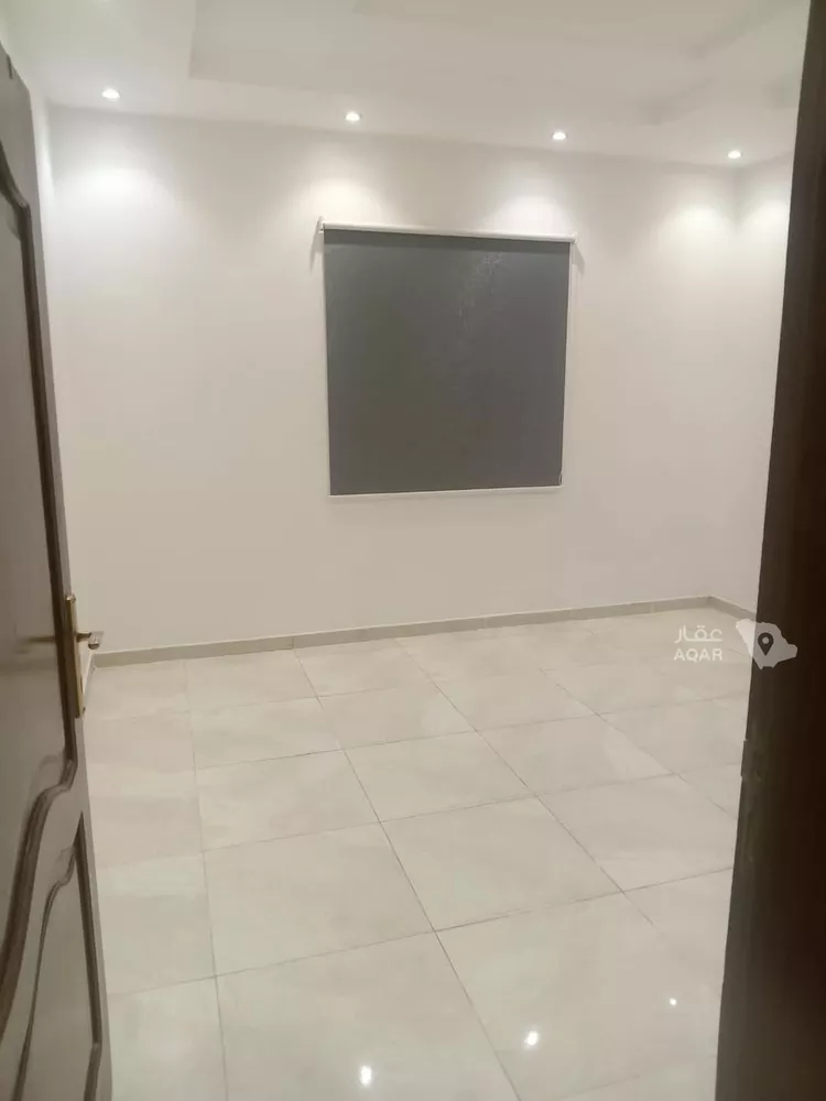 شقة للإيجار في شارع يونس بن الخطيب, حي الواحة, مدينة جدة, منطقة مكة المكرمة 9