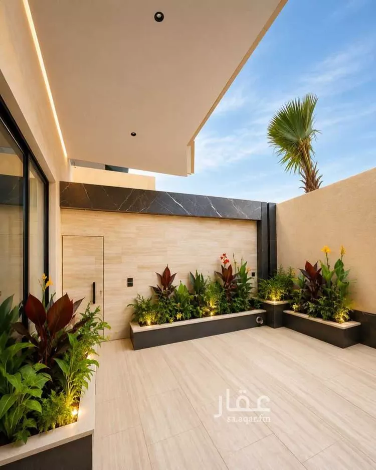 Villa for Sale in Riyadh Al Arid صورة 4