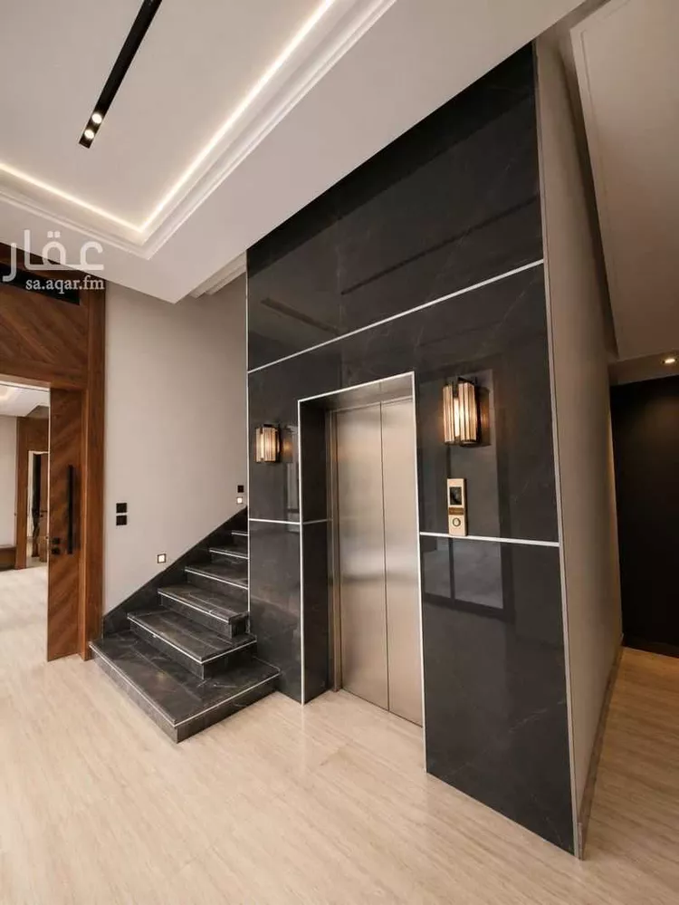 Villa for Sale in Riyadh Al Arid صورة 5