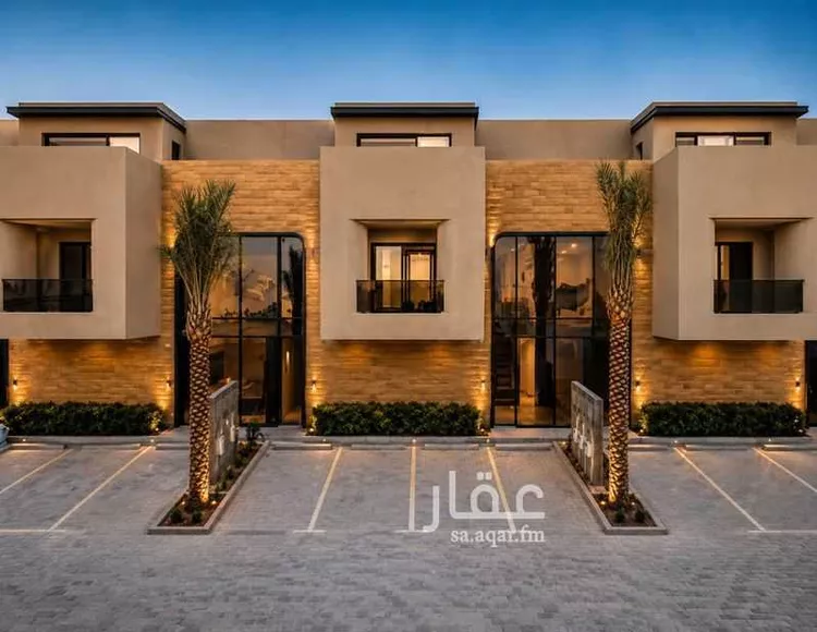 Floor for Sale in Riyadh Ar Rimal